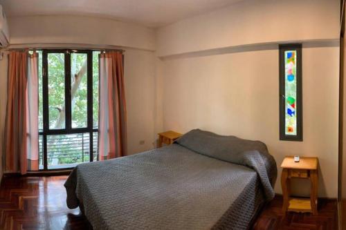Two-Bedroom Apartment image 6