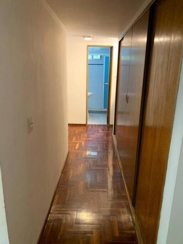 Two-Bedroom Apartment image 2