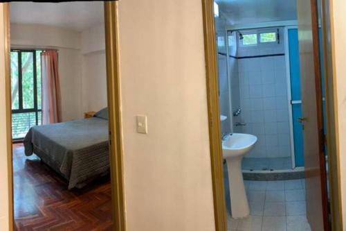 Two-Bedroom Apartment image 1