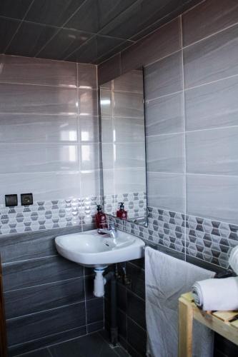 appartement a Marrakech - Tap to explore photos
