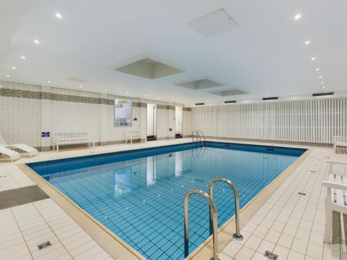 null Oland Whg11 Sünnenkieker - image 6