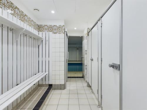 null Oland Whg11 Sünnenkieker - main image