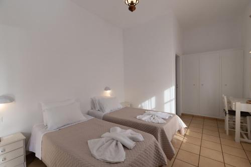 Litsa Rooms - image 6