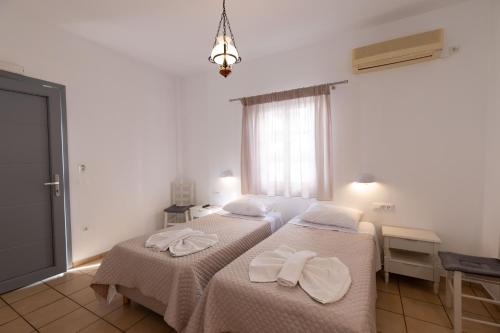 Litsa Rooms - image 8