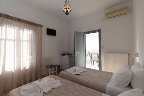 Litsa Rooms - image 10