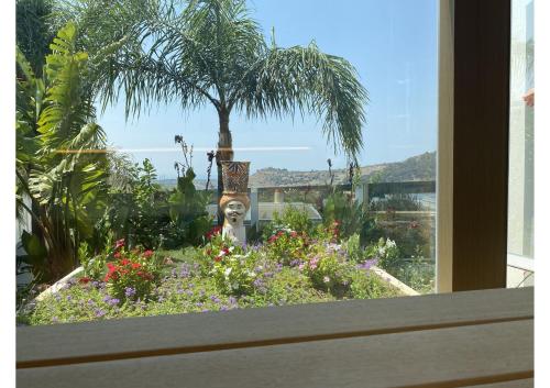 Doric Boutique Hotel - image 7