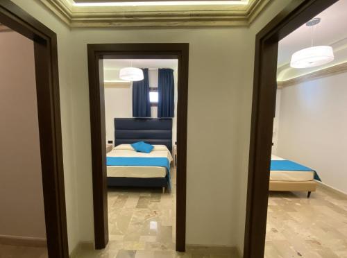 BHB Hotel - image 14