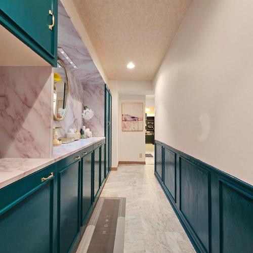 2BR Family Home for 5 3min to Minowa Sta Ueno Asakusa, Tokio