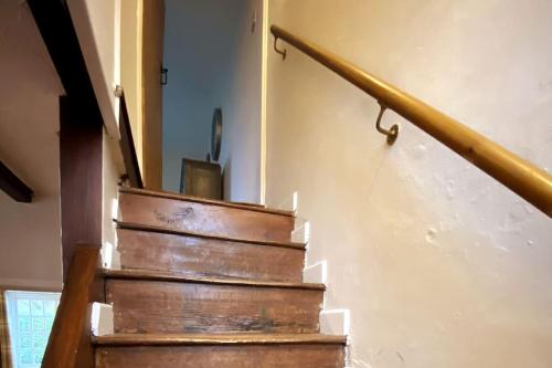 Shardlow Cottage Shardlow Cottage