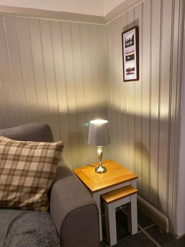 Shardlow Cottage Shardlow Cottage