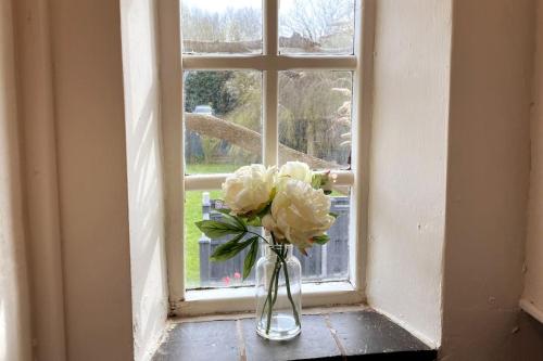 Shardlow Cottage Shardlow Cottage