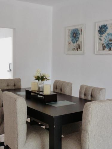 Habano Apart in Esquina