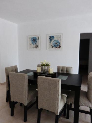 Habano Apart in Esquina