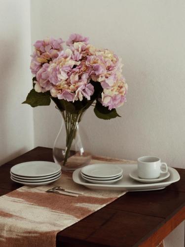 Habano Apart in Esquina