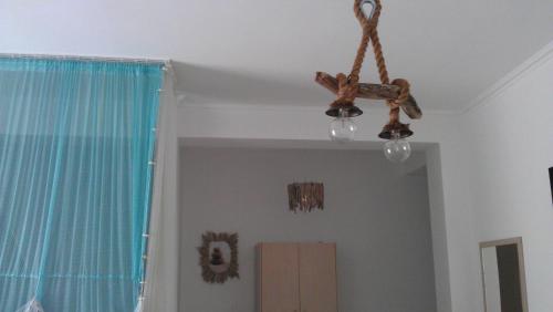 Vila Kosteli, Himare (foto 9)
