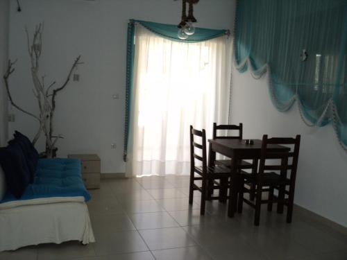 Vila Kosteli - image 9