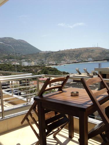 Vila Kosteli - image 8