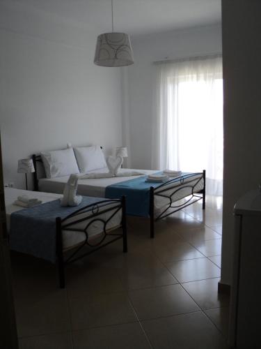 Vila Kosteli - image 10