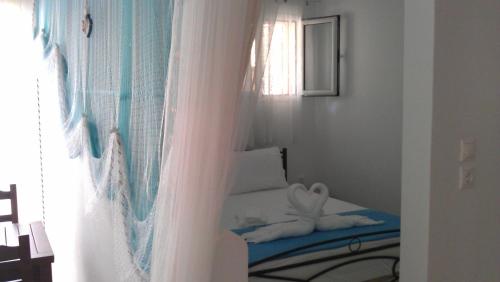 Vila Kosteli - image 14
