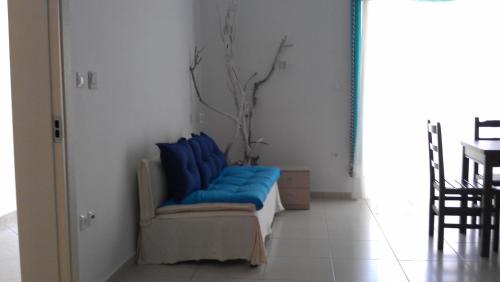 Vila Kosteli - image 6