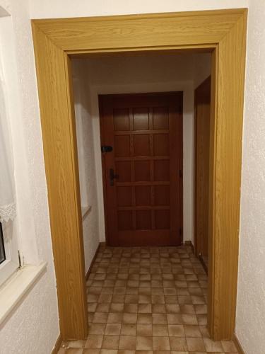 Ferienhaus Phallea in Morschen