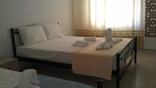 Vila Kosteli - image 7