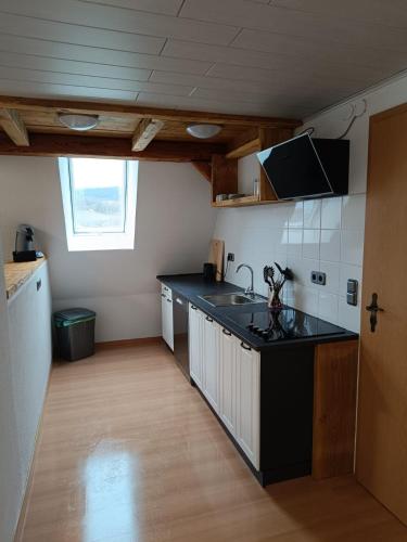 Ferienhaus Phallea in Morschen