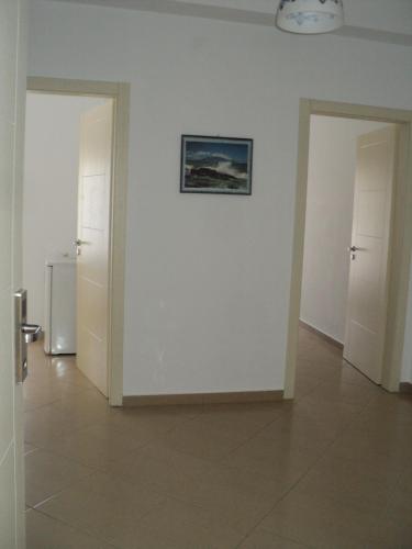 Vila Kosteli - main image