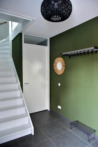 B&B Nr 3, Middelburg (foto 7)