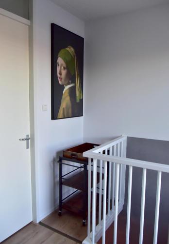 B&B Nr 3, Middelburg (foto 11)