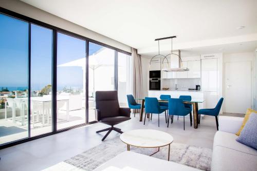 Wyndham Grand Residences Costa del Sol Mijas