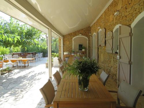 Domaine de Claude - image 7