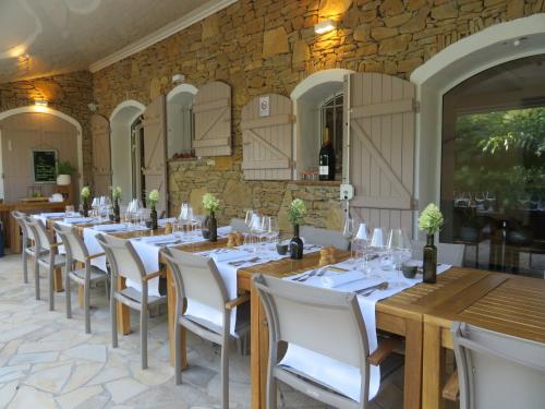 Domaine de Claude - image 6