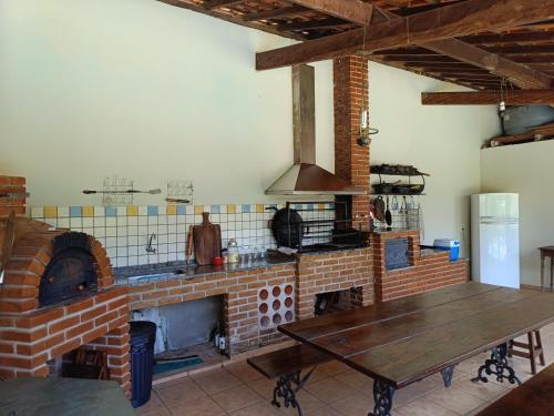 Chácara Sonho Meu (Chacara Sonho Meu) in Pedra Bela