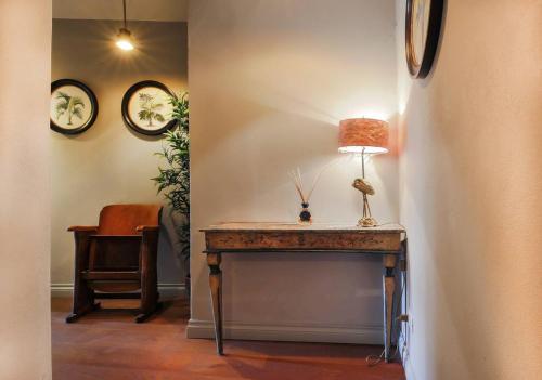 Appartamento image 8