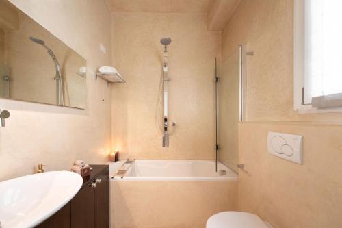 Appartamento image 10
