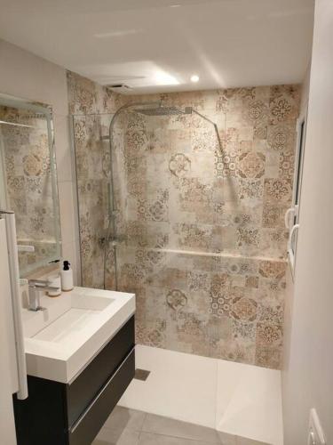 Appartement Capitole hypercentre, Тулуза (фото 2)