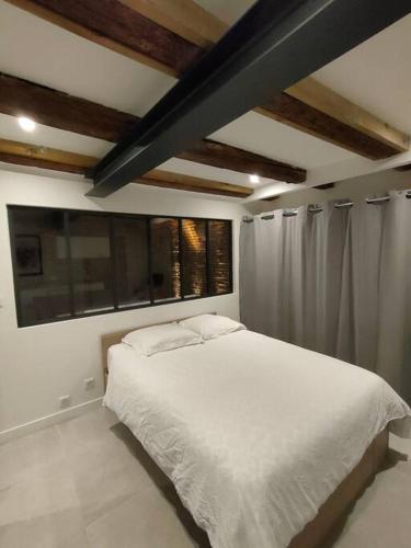Appartement Capitole hypercentre, Тулуза (фото 4)