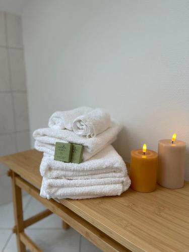 Ferienwohnung Huimelig im Allgäu (Ferienwohnung Huimelig im Allgau) in Röthenbach (Bavaria)