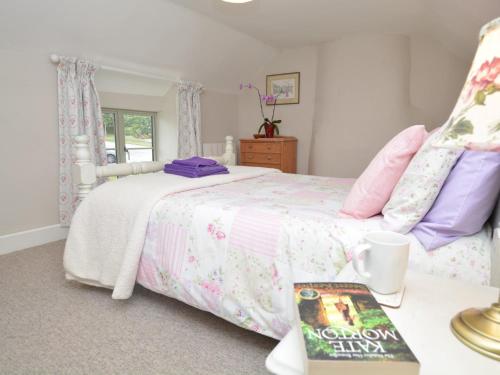 3 Bed in Bridport 57688