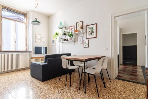 Stile e Comodità Bilocale Milano, Mailand