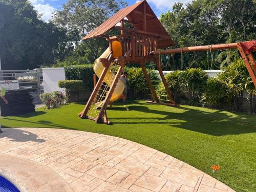 Home in Playa del Carmen, Playa del Carmen (photo 7)