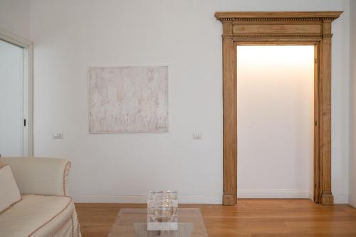 ART ATELIER VITELLESCHI - image 14
