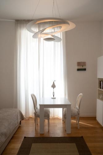 ART ATELIER VITELLESCHI - image 3