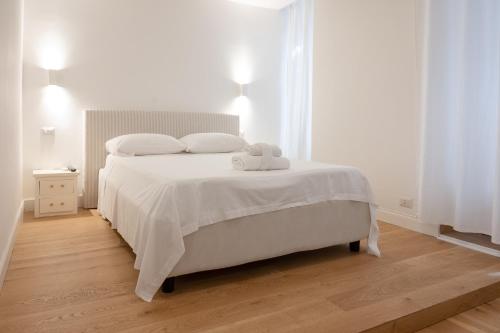 ART ATELIER VITELLESCHI - image 5