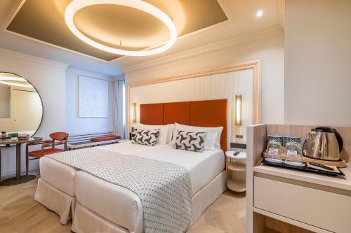 Barceló Carmen Granada - image 8