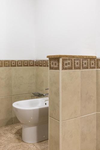 Fairmont South Residence Palm, Dubai (foto 7)