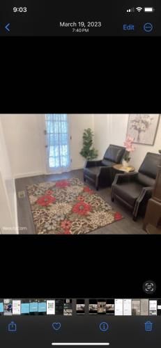 NICE BEDROOM NEXT JOHNS HOPKIN UNIVERSITY in Charles Village