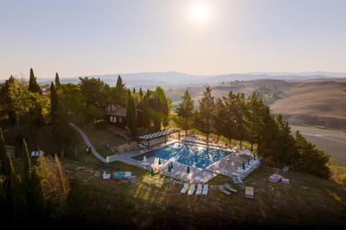 B&B Diacceroni - Accommodation - Villamagna