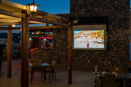 My Hotel by Trend – Al' Aqabah, TX